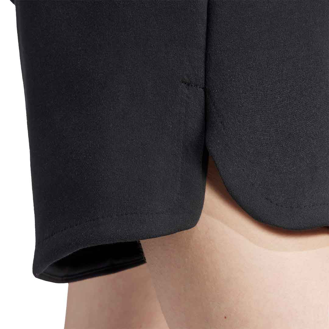 adidas Women Z.N.E. Shorts | IN5146