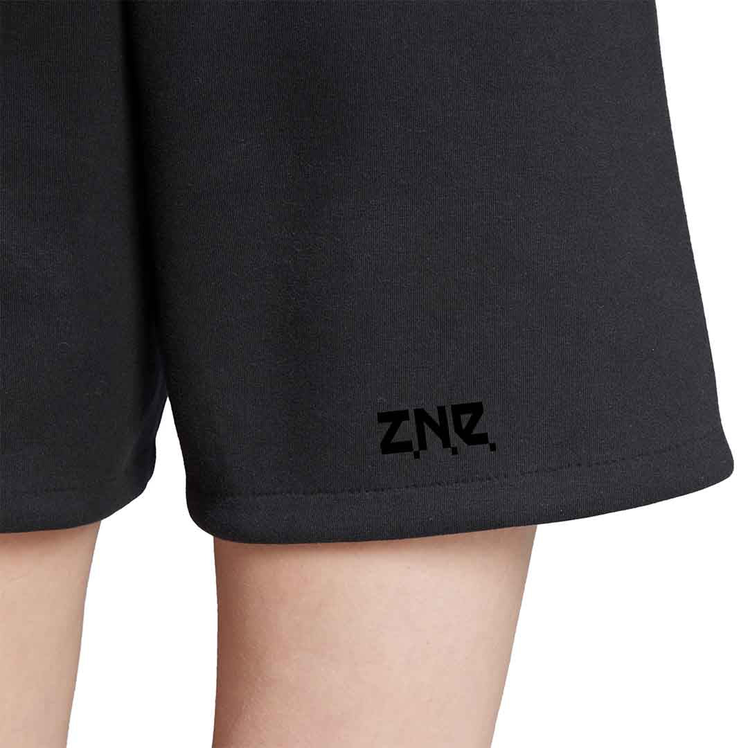 adidas Women Z.N.E. Shorts | IN5146