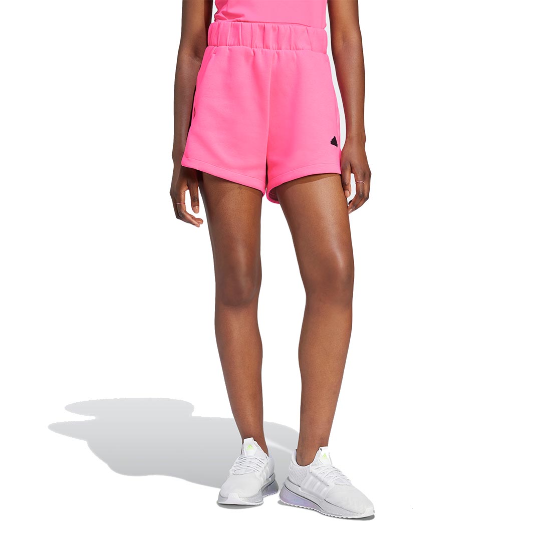adidas Women Z.N.E. Shorts | IN5148
