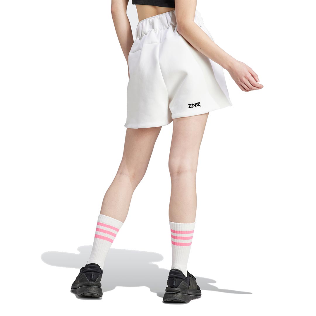 adidas Women Z.N.E. Shorts | IN5149