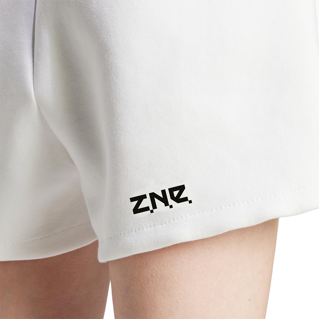 adidas Women Z.N.E. Shorts | IN5149