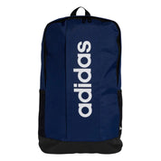 adidas Unisex Linear Backpack | IN6120