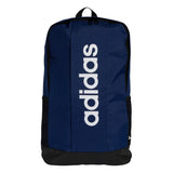 adidas Unisex Linear Backpack | IN6120