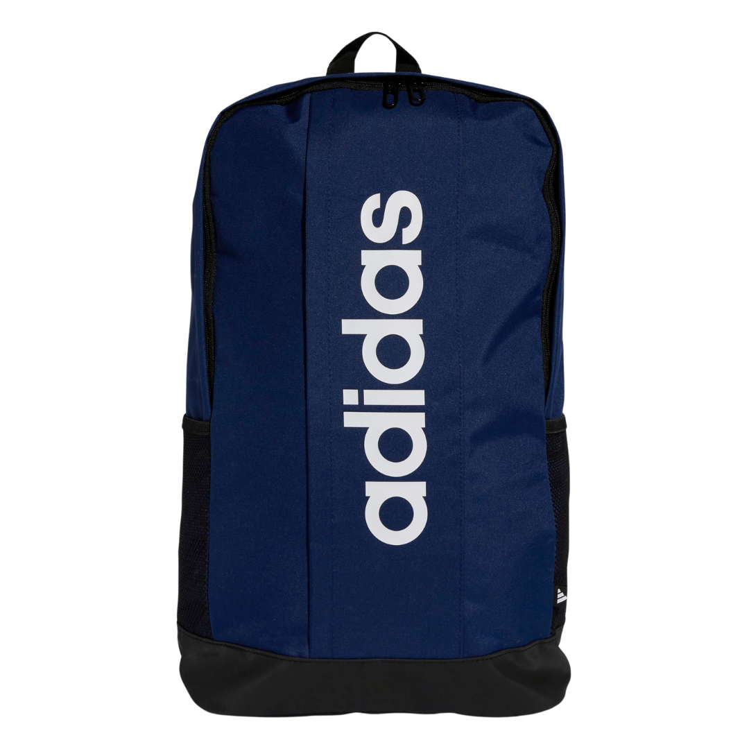 adidas Unisex Linear Backpack | IN6120