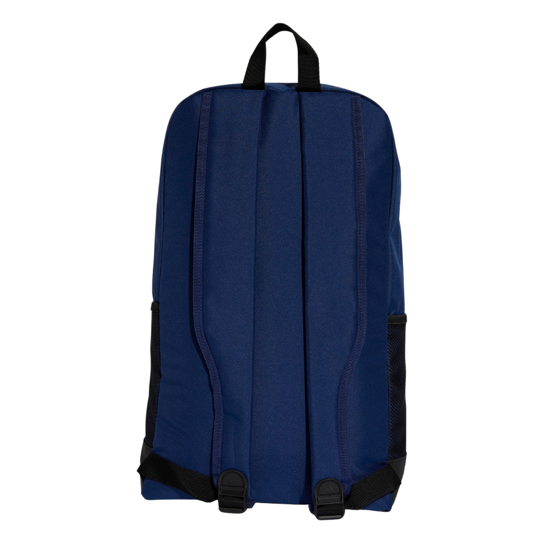 adidas Unisex Linear Backpack | IN6120