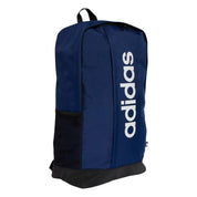adidas Unisex Linear Backpack | IN6120