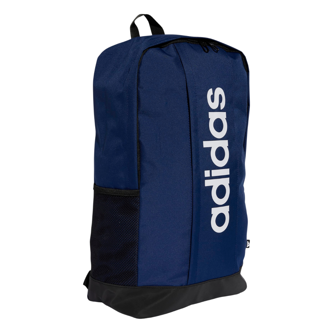 adidas Unisex Linear Backpack | IN6120