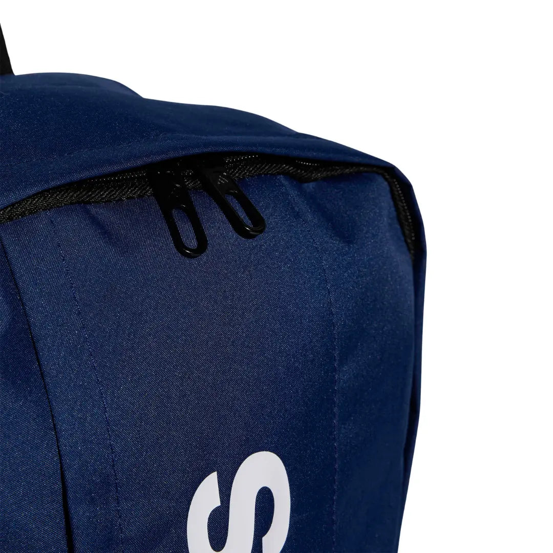 adidas Unisex Linear Backpack | IN6120