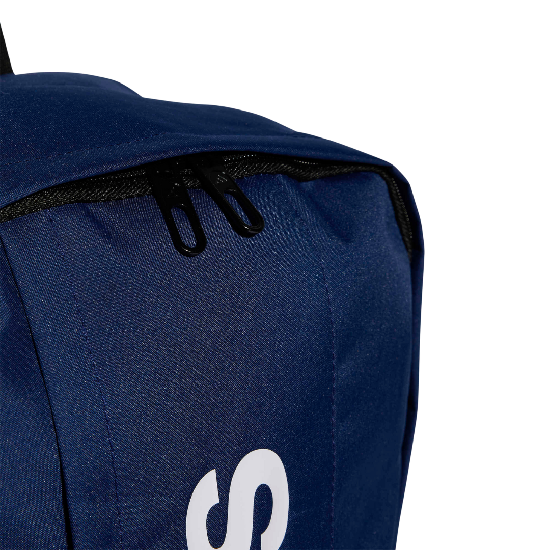 adidas Unisex Linear Backpack | IN6120