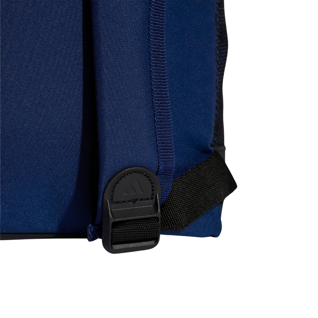 adidas Unisex Linear Backpack | IN6120