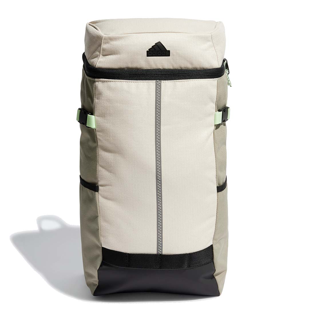 adidas Xplorer Backpack | IP0391