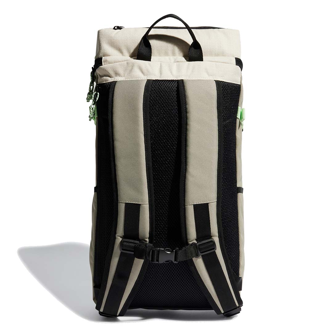 adidas Xplorer Backpack | IP0391