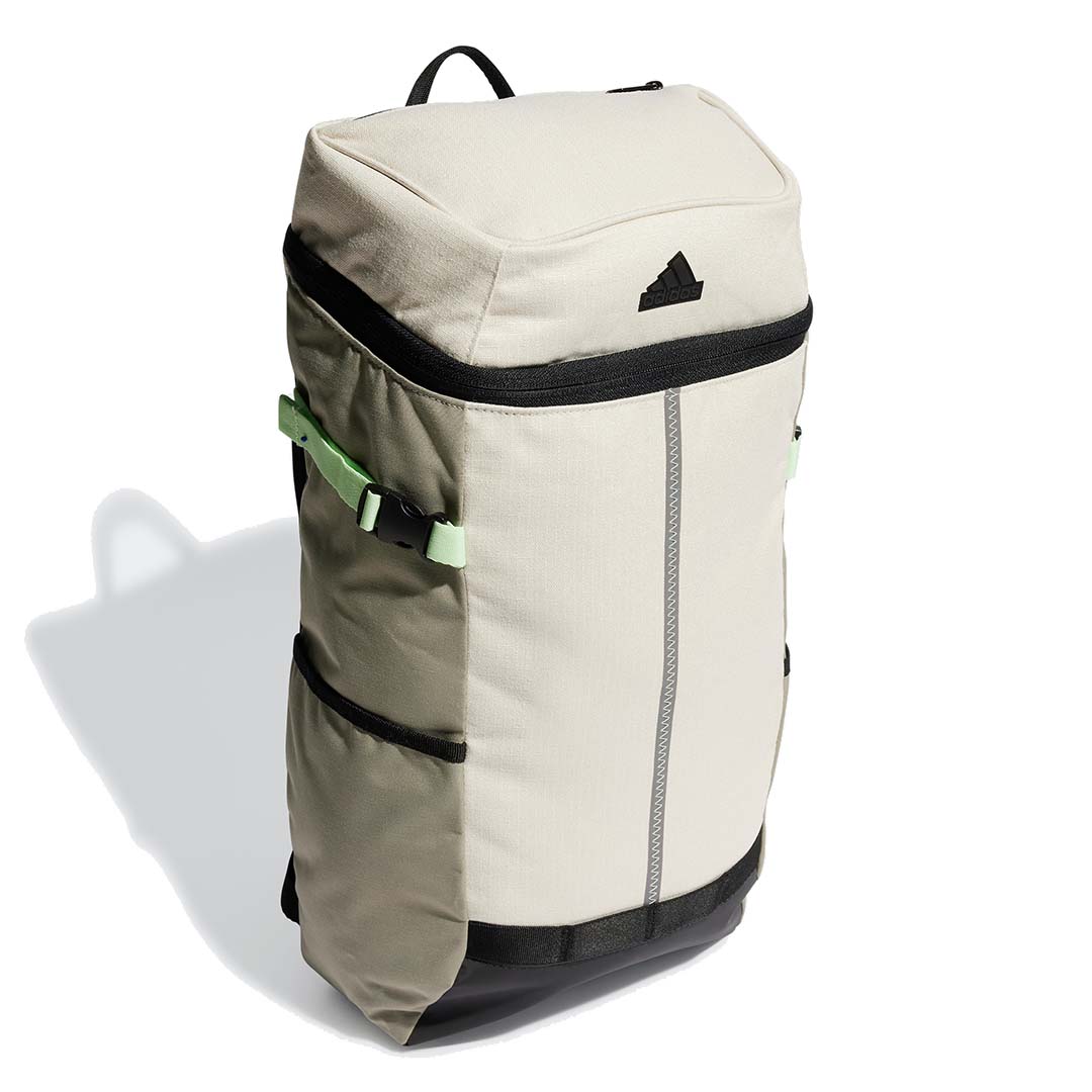 adidas Xplorer Backpack | IP0391