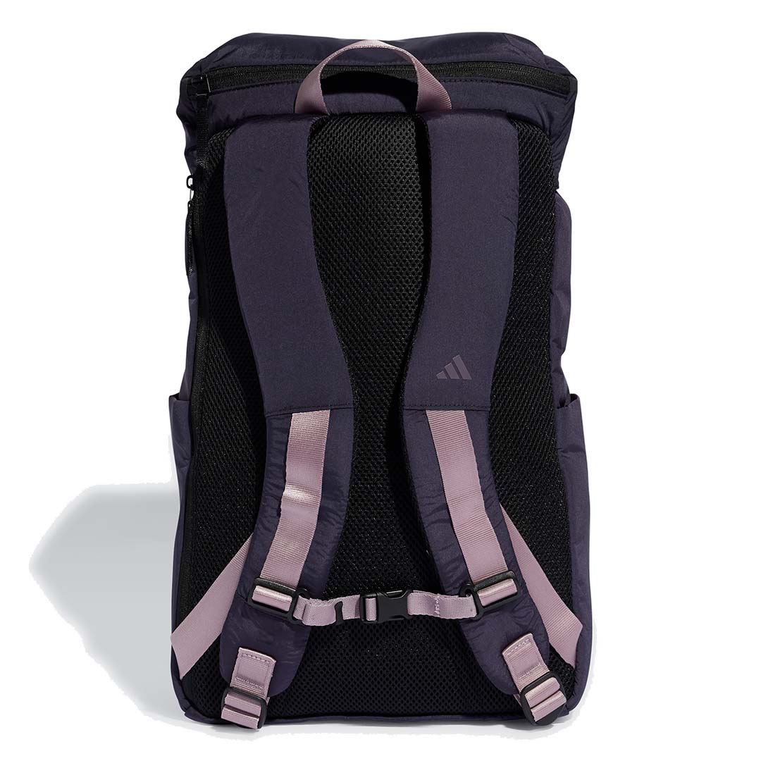 adidas Women Gym HIIT Backpack | IP2162