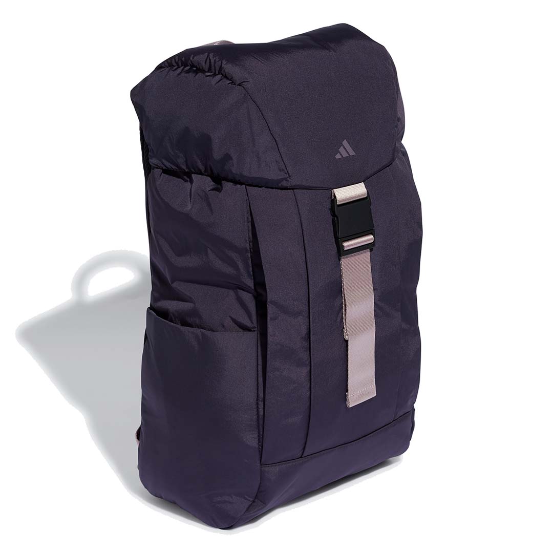 adidas Women Gym HIIT Backpack | IP2162