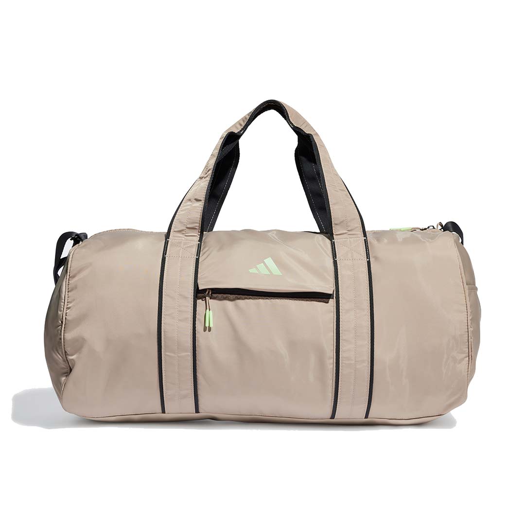 Adidas gym bag women's online