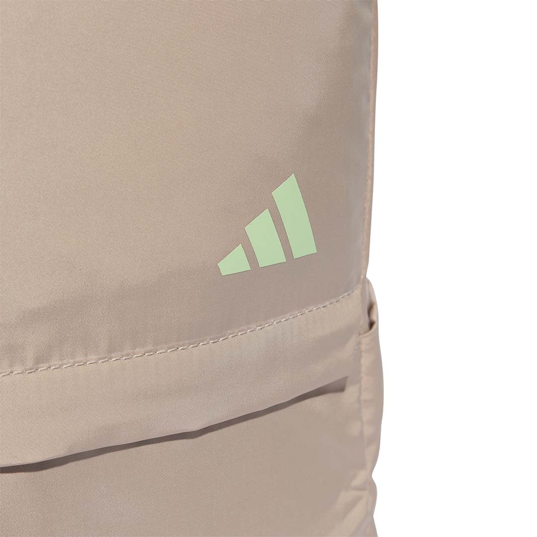 adidas Women Yoga Backpack | IP9194