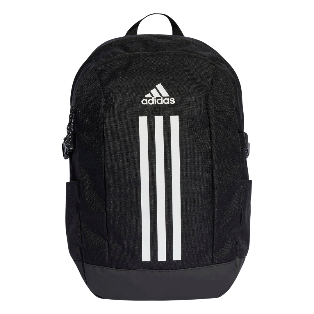 adidas Unisex Power VII | IP9774