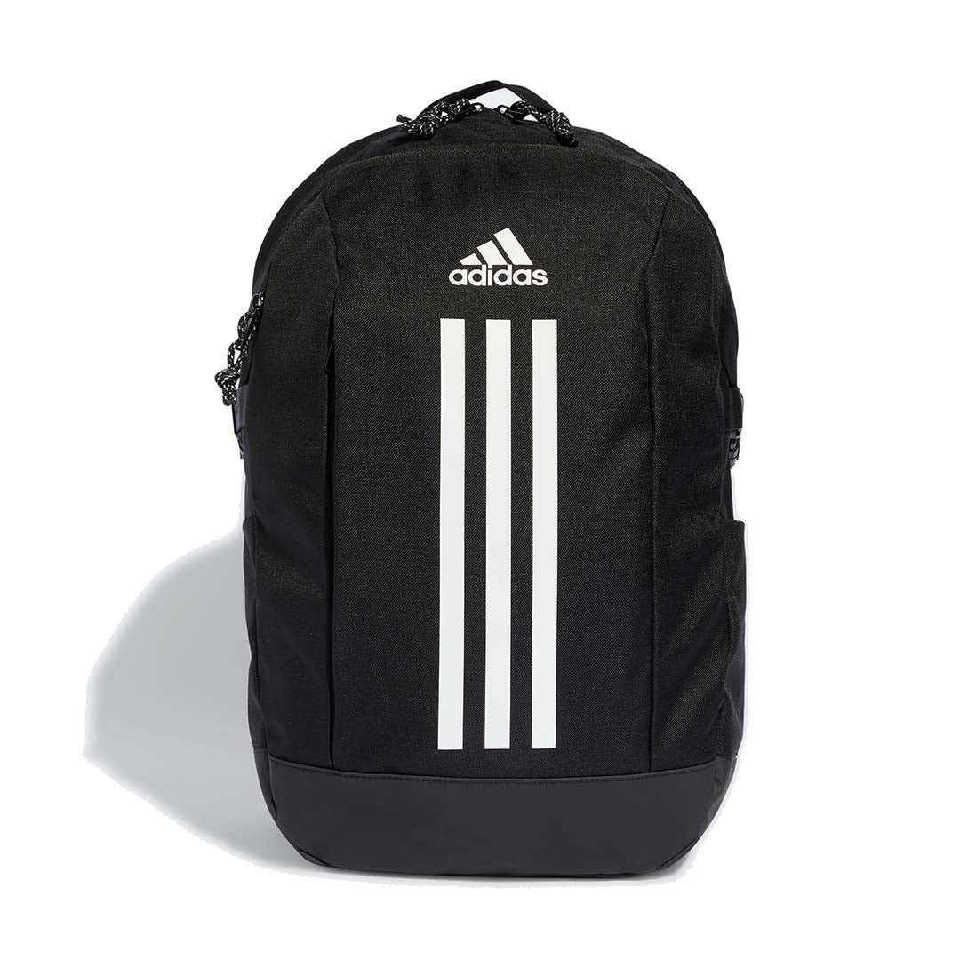 adidas Unisex Power VII | IP9774
