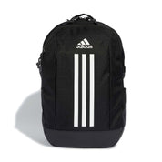 adidas Unisex Power VII | IP9774