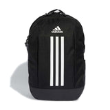 adidas Unisex Power VII | IP9774