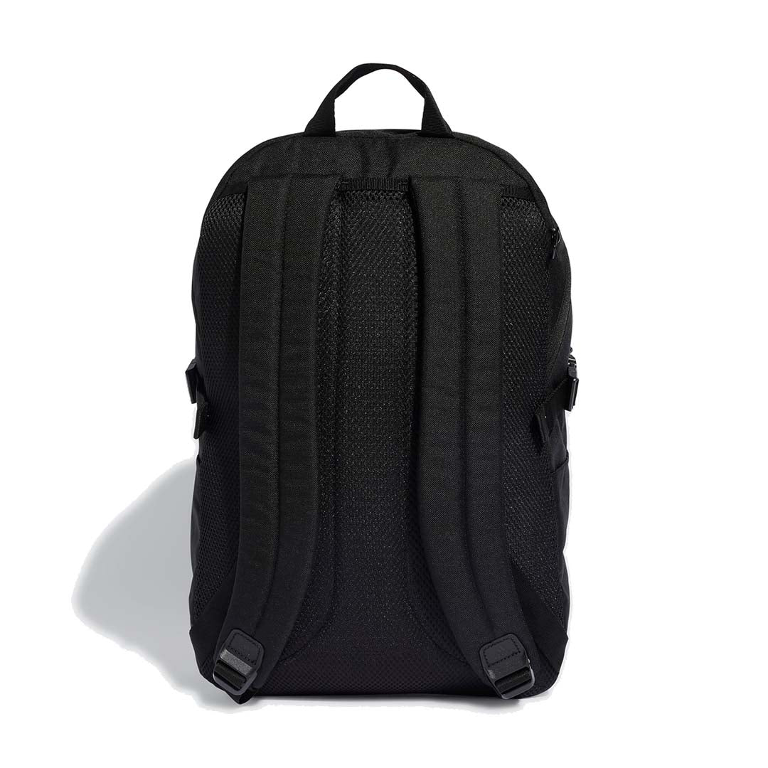 adidas Unisex Power VII | IP9774