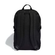 adidas Unisex Power VII | IP9774