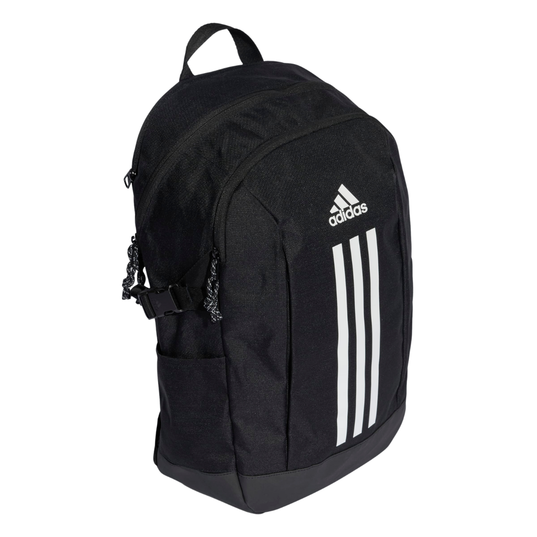 adidas Unisex Power VII | IP9774