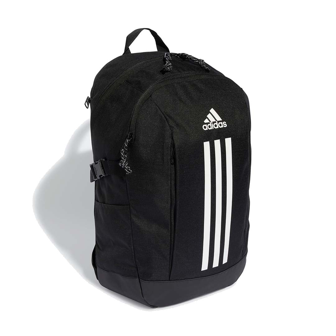 adidas Unisex Power VII | IP9774