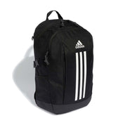 adidas Unisex Power VII | IP9774