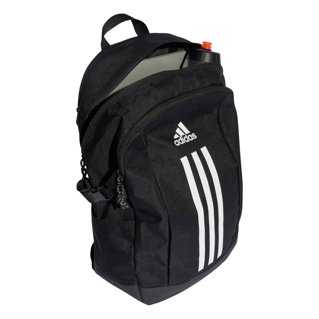 adidas Unisex Power VII | IP9774