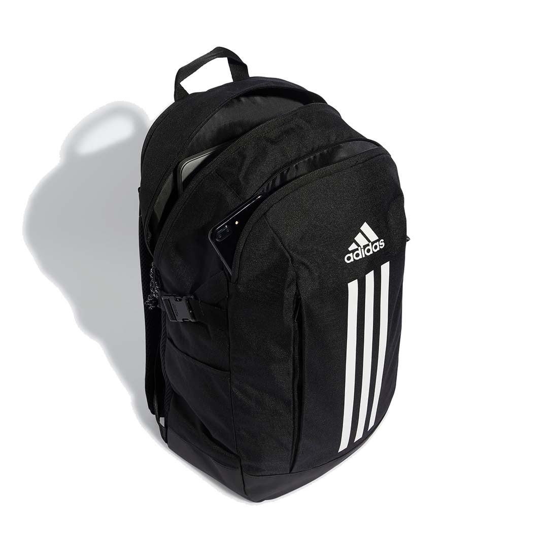 adidas Unisex Power VII | IP9774