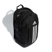 adidas Unisex Power VII | IP9774
