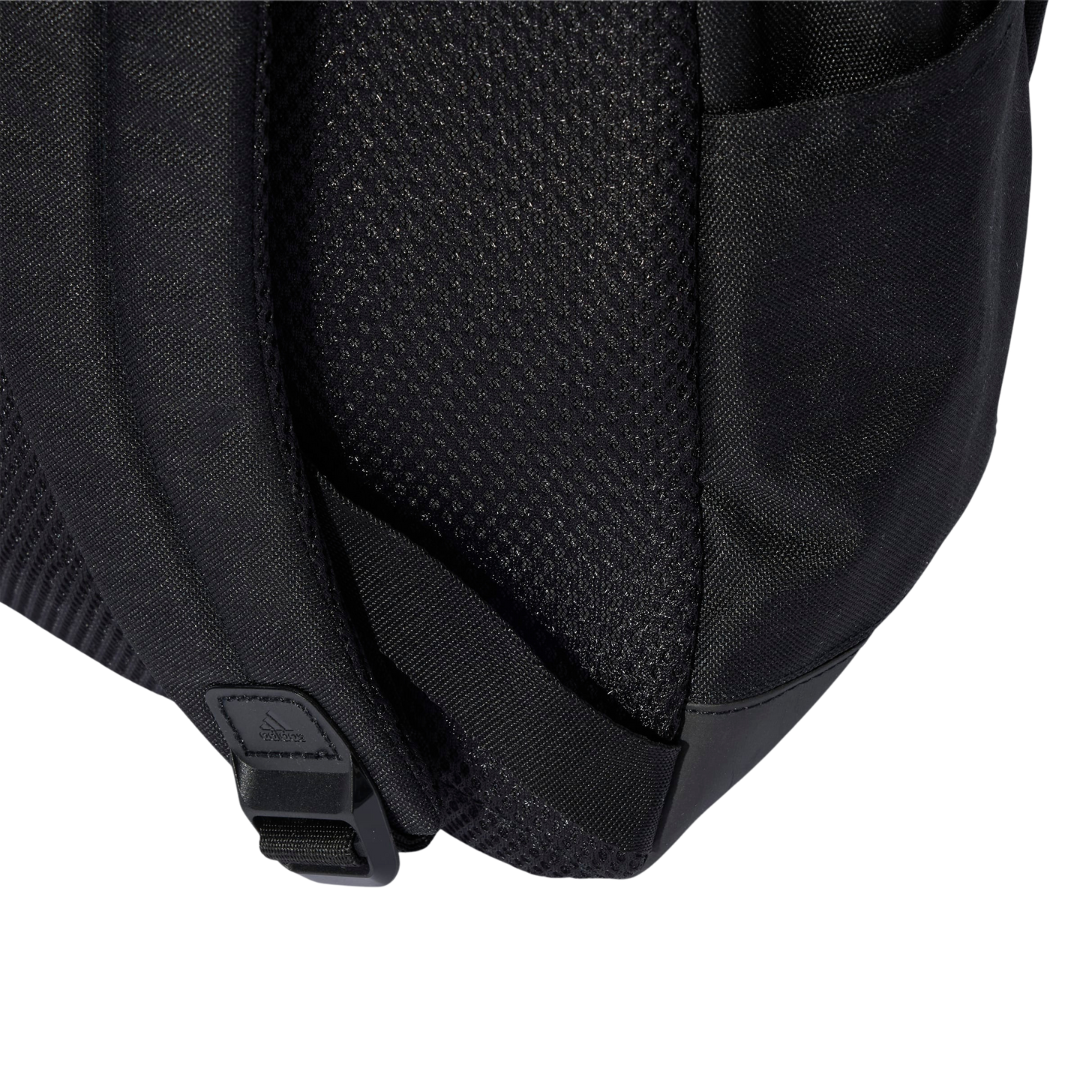 adidas Unisex Power VII | IP9774