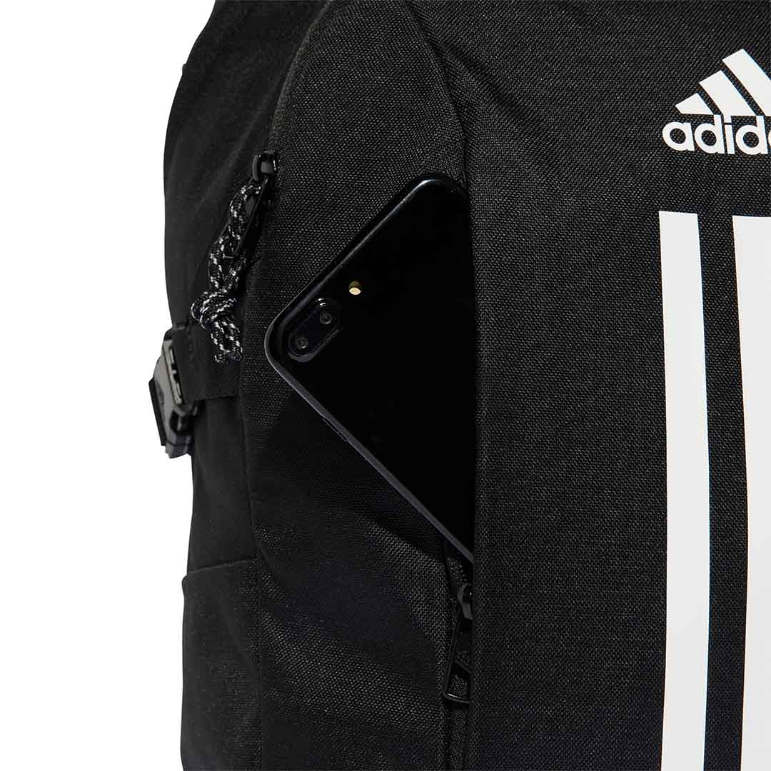 adidas Unisex Power VII | IP9774