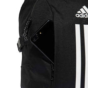 adidas Unisex Power VII | IP9774
