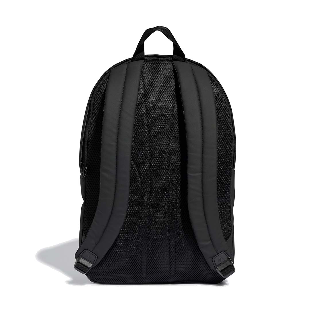 adidas Ultramodern Backpack | IP9776