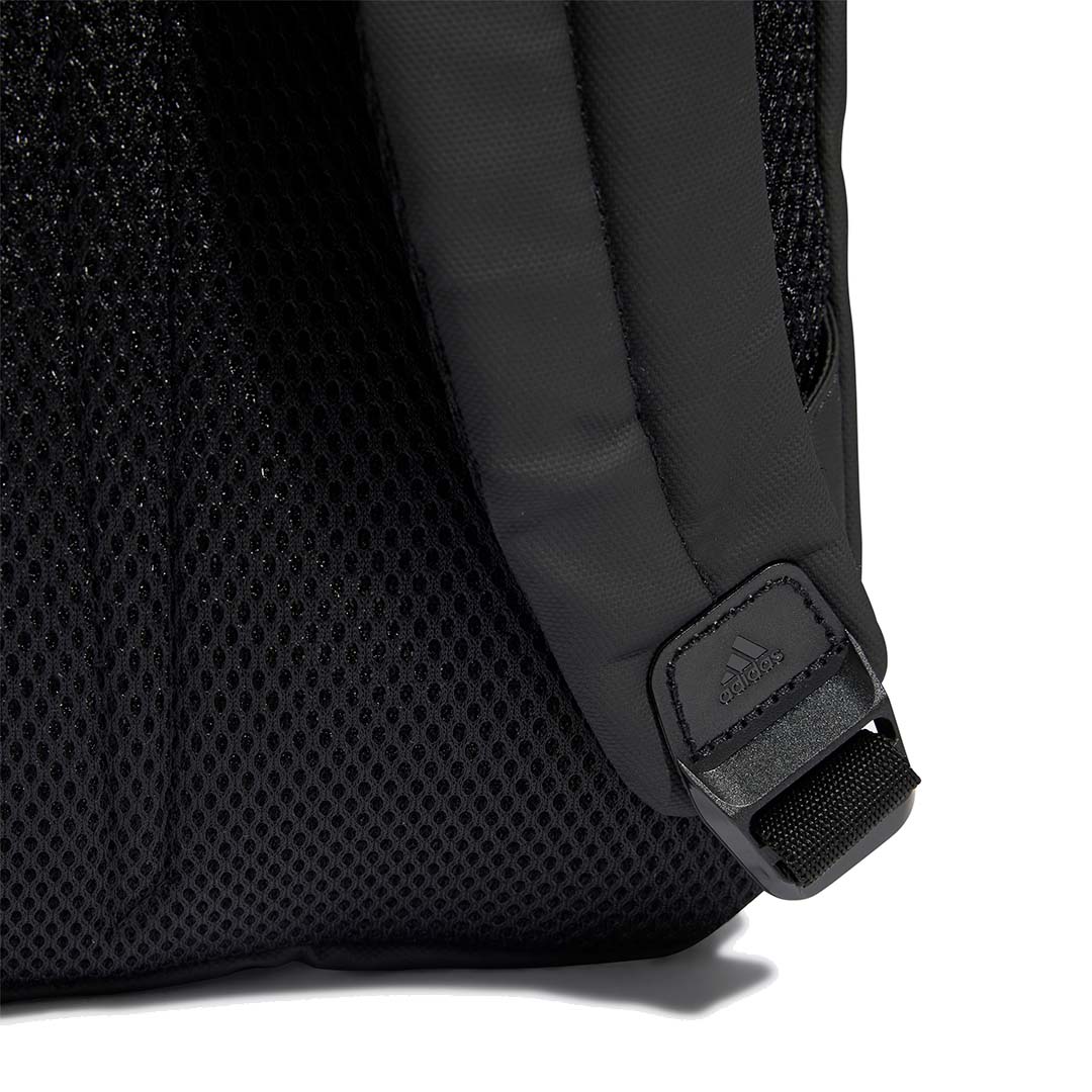 adidas Ultramodern Backpack | IP9776