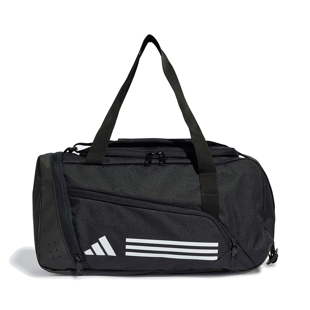 adidas TR DUFFLE XS IP9861