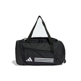 adidas Unisex TR Duffle Bag Extra Small | IP9861