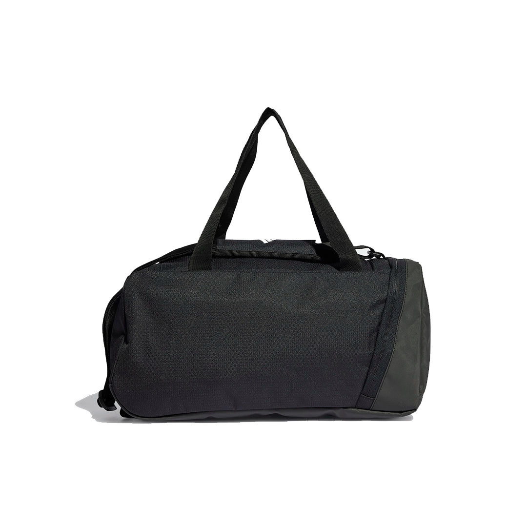 adidas Unisex TR Duffle Bag Extra Small | IP9861