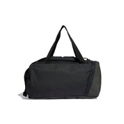 adidas Unisex TR Duffle Bag Extra Small | IP9861