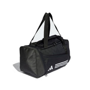 adidas Unisex TR Duffle Bag Extra Small | IP9861