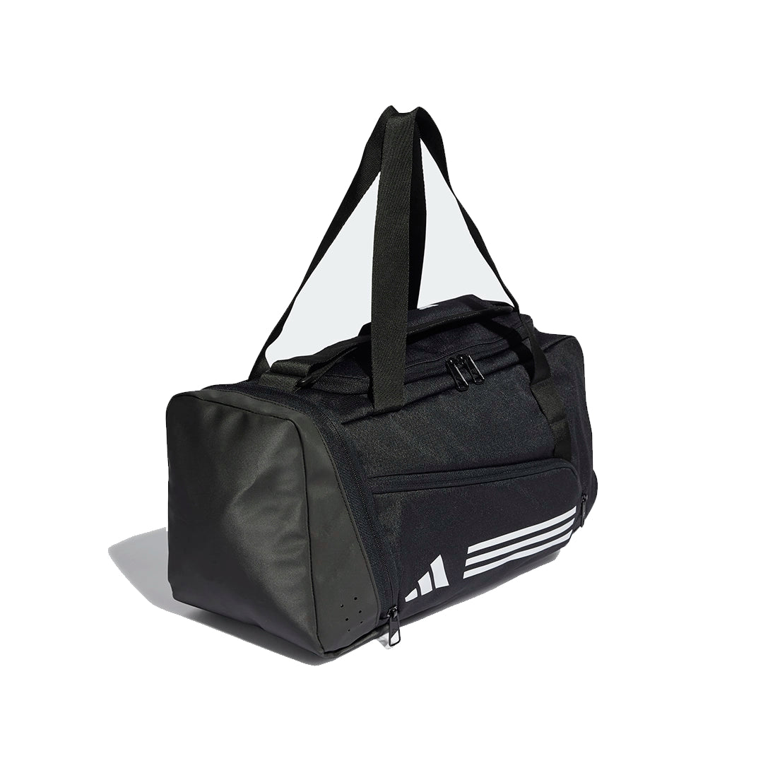 SCP-10743263:IP9861_3_HARDWARE_Photography_Front_Side_Lateral_View_grey.webp
