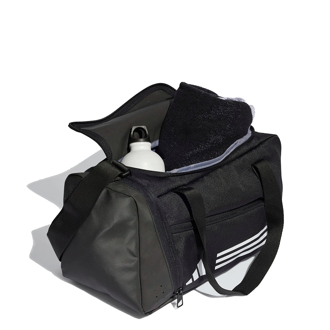 adidas Unisex TR Duffle Bag Extra Small | IP9861