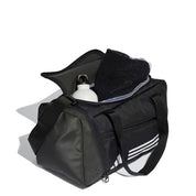 adidas Unisex TR Duffle Bag Extra Small | IP9861