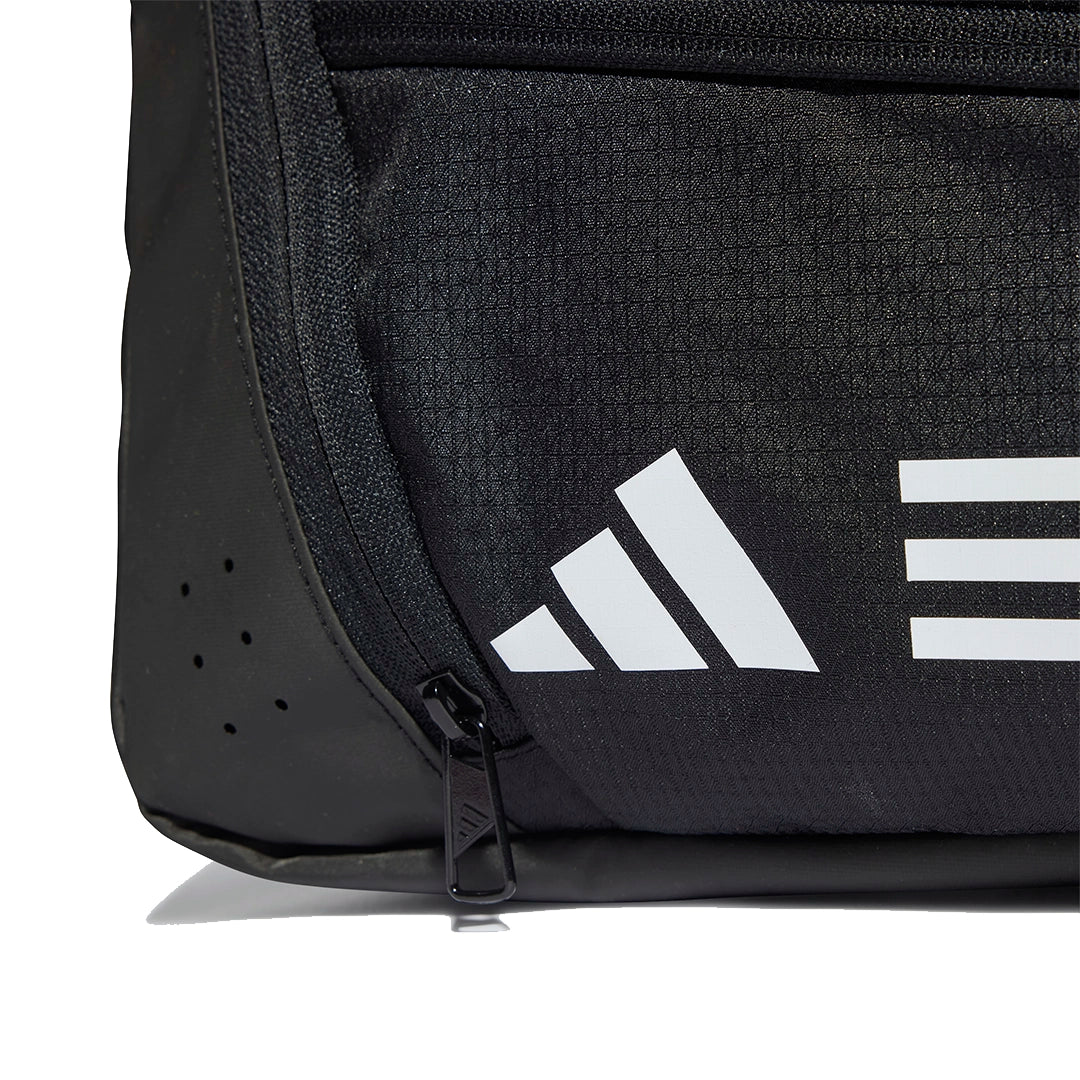 adidas Unisex TR Duffle Bag Extra Small | IP9861