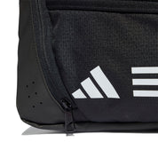 adidas Unisex TR Duffle Bag Extra Small | IP9861