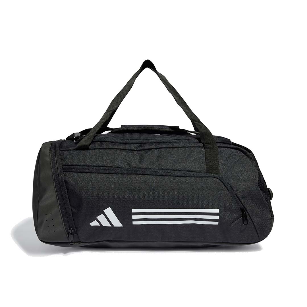 adidas TR DUFFLE S IP9862