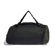 adidas Unisex TR Duffle Bag Small | IP9862